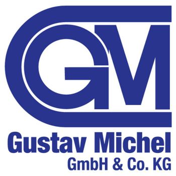 Logo von Gustav Michel GmbH & Co. KG Eisengießerei in Iserlohn