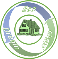 Bild zu Eco Dreamcrew