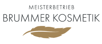Logo von Brummer Kosmetik in München