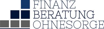 Logo von Finanz-BERATUNG-Ohnesorge in Buchholz in der Nordheide