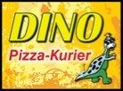 Nutzerbilder Dino Pizza & Kurierdienst GmbH
