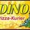 Dino Pizza & Kurierdienst GmbH in Nürnberg