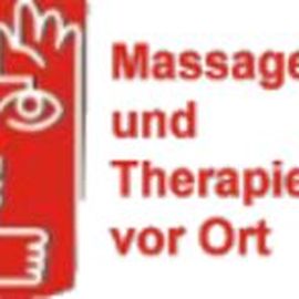 Arnold Alexander Mobile Massage in Stuttgart