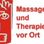 Arnold Alexander Mobile Massage in Stuttgart