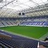FC Schalke 04-Stadion-Betriebsgesellschaft mbH in Gelsenkirchen