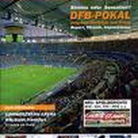 Stadionwelt Sport-Kommunikation und -Consulting in Brühl im Rheinland