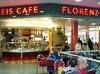 Eiscafe Florenz