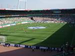 Bild 10 Bremer Weser-Stadion GmbH in Bremen