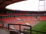 Bild 9 Bremer Weser-Stadion GmbH in Bremen