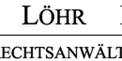Rechtsanwälte Heckel Löhr Dr. Kronast Körblein in Schwabach