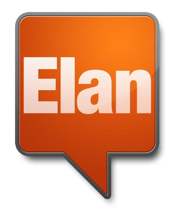 Elan Fitnessstudio Hildesheim