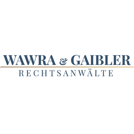 Wawra & Gaibler Rechtsanwalts GmbH in Nürnberg