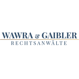 Wawra & Gaibler Rechtsanwalts GmbH in Hamburg