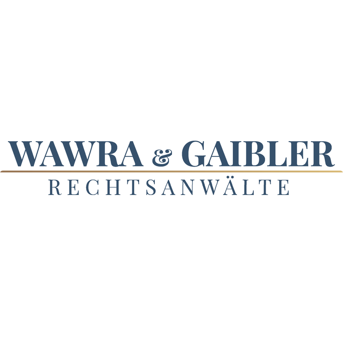 Wawra & Gaibler Rechtsanwalts GmbH