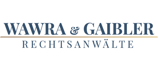 Bild zu Wawra & Gaibler Rechtsanwalts GmbH