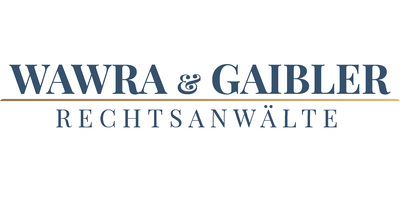 Wawra & Gaibler Rechtsanwalts GmbH in Kassel