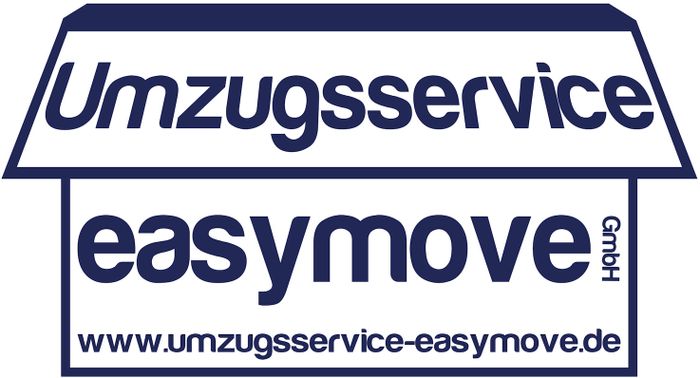 Nutzerbilder Umzugsservice Easymove GmbH