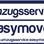 Umzugsservice Easymove GmbH in Leipzig