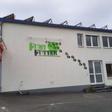 Fumy GmbH in Höchstadt an der Aisch