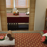 Baan Ninyana Thaimassage in Alzey