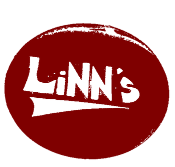 Logo von LINN's Mode & Mehr in Dillingen an der Saar