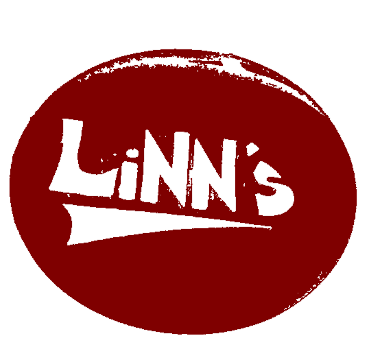 LINN's Mode & Mehr