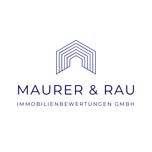 Maurer & Rau Immobilienbewertungen GmbH Gutachter für Immobilienbewertung