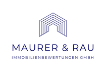 Bild zu Maurer & Rau Immobilienbewertungen GmbH Gutachter für Immobilienbewertung