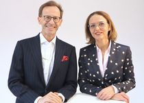 Bild zu Maurer & Rau Immobilienbewertungen GmbH Gutachter für Immobilienbewertung