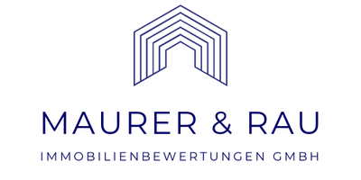 Maurer & Rau Immobilienbewertungen GmbH Gutachter für Immobilienbewertung in Oberschleißheim