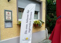 Bild zu Gasthaus Lamm