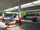 Nutzerbilder Walther bft Tankstelle