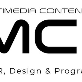 DMCW® - Agentur für PR, Design &amp; Programmierung