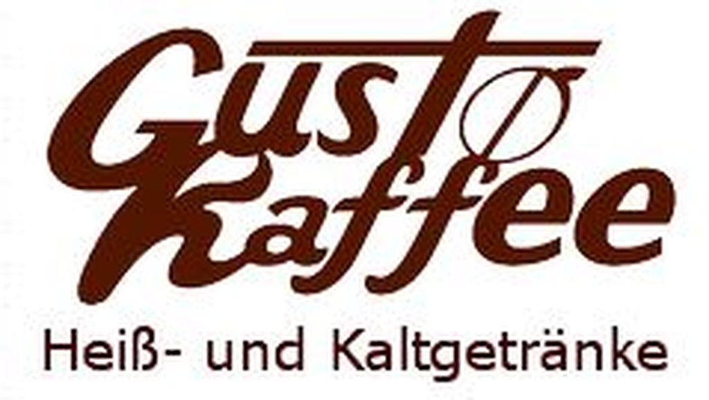 Nutzerfoto 1 Gusto Kaffeeautomaten Service