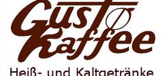 Bild zu Gusto Kaffeeautomaten Service