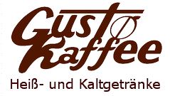 Bild 1 Gusto Kaffeeautomaten Service in München