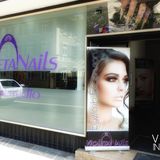 Nagelstudio Violeta Nails München in München