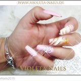 Nagelstudio Violeta Nails München in München