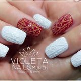 Nagelstudio Violeta Nails München in München