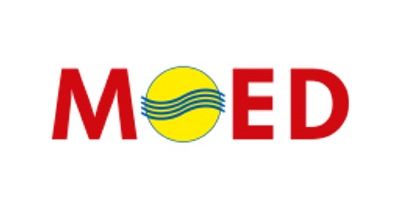 MOED - Sanitär, Heizung, Klima und Solar in Wardenburg