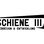 Schiene3 Webdesign & Entwicklung in Dortmund