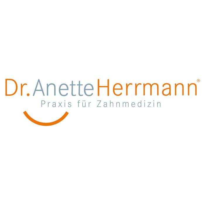 Nutzerbilder Herrmann Anette Dr. Zahnärztin