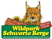 Nutzerbilder Wildpark Schwarze Berge GmbH & Co. KG