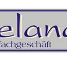 Logo Pferdeland
www.pferdeland-dormagen.de