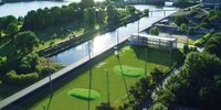 Nutzerfoto 2 Golf Lounge Resort GmbH & Co. KG