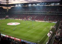 Bild zu 1.FC Köln