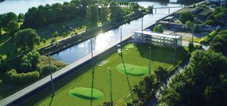 Bild zu Golf Lounge Resort GmbH & Co. KG