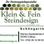 Klein & Fein Steindesign in Cottbus