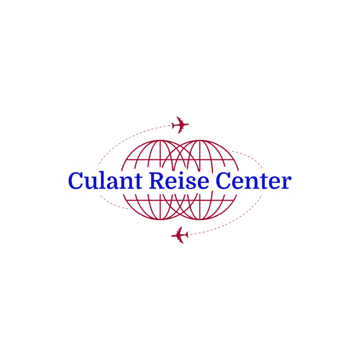 Culant Reise-Center