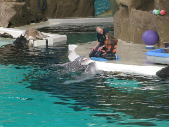 Nutzerbilder ZOO Duisburg AG